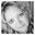 Dana Tanner's profile image