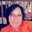 Joni Jones's profile image