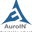 AuroIN Internet Marketing Company's profile image
