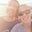 Megan Marks-Peltz's profile image
