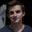 Zak Slayback's profile image