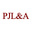 Paul J. LaBelle & Associates LLC Paul J. LaBelle & Associates LLC's profile image