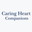 Caring Heart Companions Inc's profile image