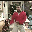 Zach B's profile image