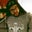 Derek Selles's profile image