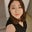 Dana Chiarello's profile image