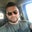 George Lopez's profile image