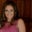 Jessy Mehanna's profile image