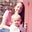 Amanda Peters's profile image