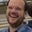 Eric Near's profile image