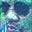Mr Bast's profile image