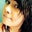 Alexandra :) <3's profile image