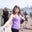 Jonna Patel's profile image
