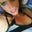 Danielle Shearer's profile image