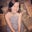 London Martinez's profile image