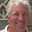 John OBrien's profile image