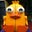 Brian Barringer's profile image