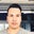 Roman Belov's profile image
