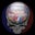 Scott Flachs's profile image