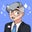 Reed Piernock's profile image
