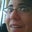 Amanda Dalton's profile image