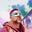 SoUnD WaVeS-official's profile image