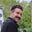 Mike Capulli's profile image