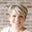 Jennifer Kjellgren ~ Nest Realty Atlanta