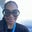 Otelia C's profile image