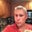 Brian S.'s profile image
