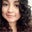 Dulce P's profile image