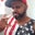 Elton Fite Jr.'s profile image