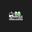 Oliveira junk cars's profile image