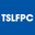 Tina Spohn-Ledford Family Practice Clinic's profile image