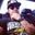 Edgardo Santiago's profile image