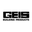 Geis Building Products