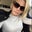 !!!Элина Лебедева!!! ☀️🤗👻💋👱🏻‍♀️🔥😎✋️💝🍒🍟🍫🍷🏂🎿🏝🎇🔑🎁Instagram-elinovna Facebook-Элина Лебедева