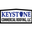Keystone Commercial Roofing's profile image