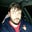 James Simon's profile image