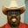 Jerry C.'s profile image