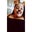 Silvia Bautista's profile image