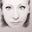 CorrieAnn's profile image