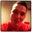 Cody Pennington's profile image