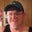 Jamie Jamieson's profile image