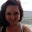 Melissa McAllister's profile image