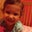 Beth's profile image