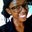Opeola Bukola's profile image
