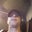 Jeremy Wynnstan's profile image