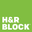 H&amp;R Block