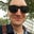 Garrett Wilkin's profile image